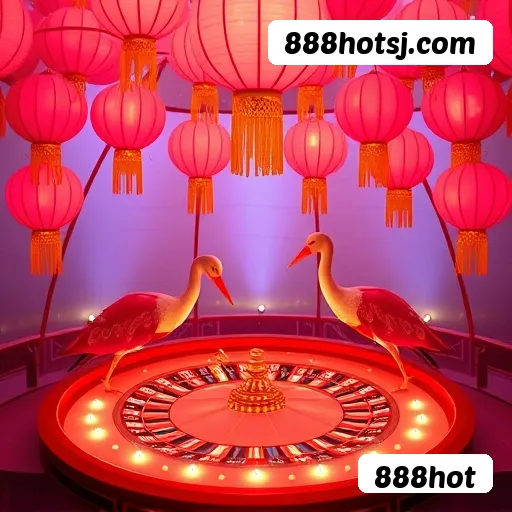 Requisitos sistema 888hot APK Android