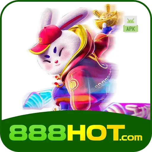 888hot APK Android Download Oficial