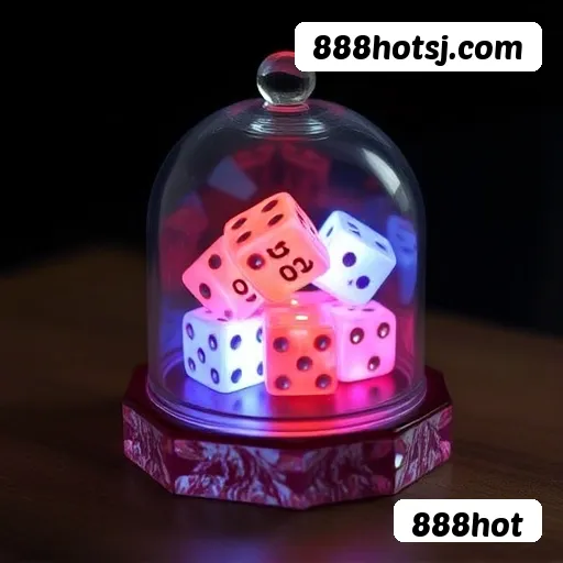 Modo offline 888hot app