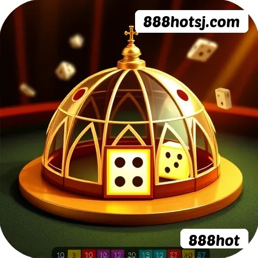 Blackjack ao vivo 888hot