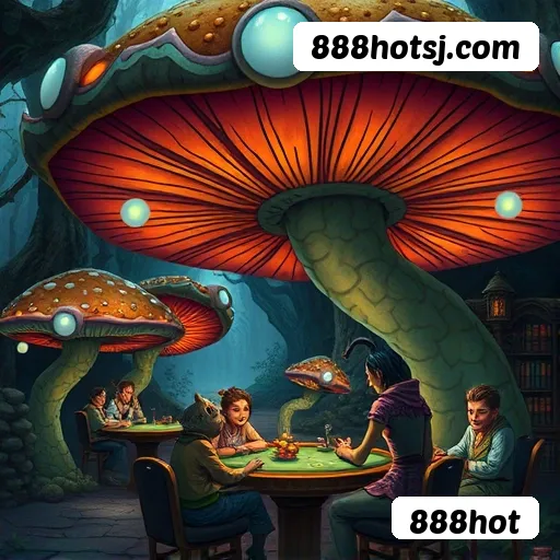 Roleta ao vivo 888hot