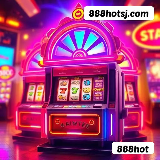 Baccarat ao vivo 888hot