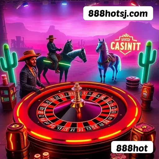 Segurança Certificada 888hot Licença Curaçao