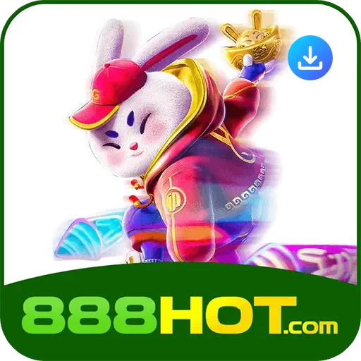 888hot Download App iOS Android