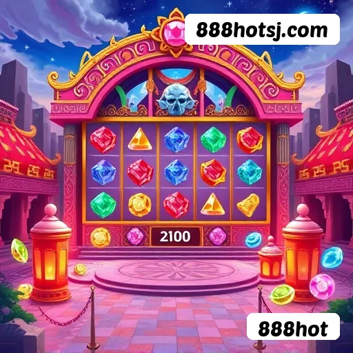 Tabela RTP verificado jogos populares 888hot