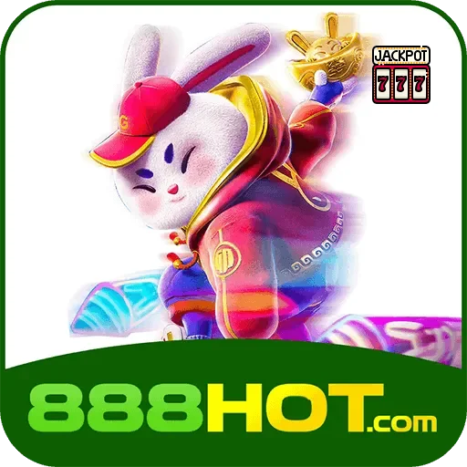 888hot Slots Online Máquinas Caça-Níqueis
