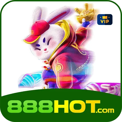 888hot Programa VIP Benefícios